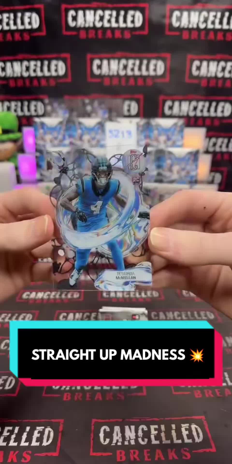 @CancelledBreaks