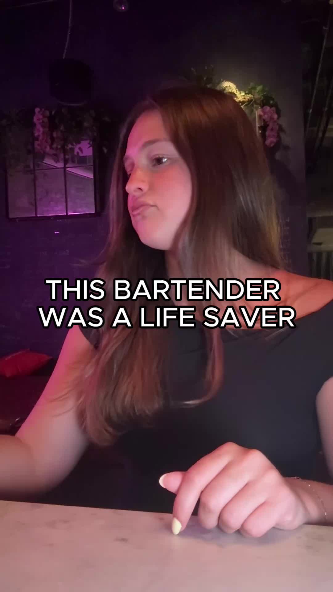 @NightCap