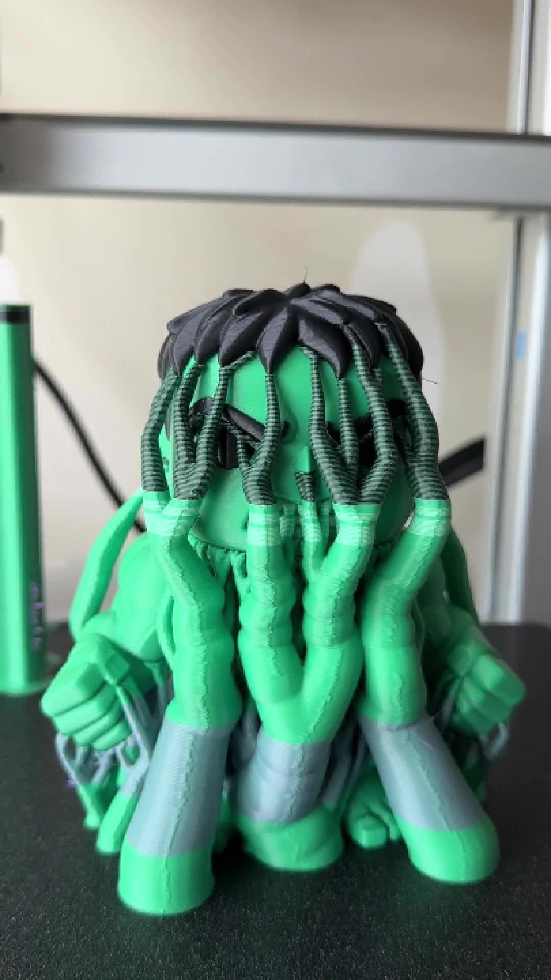 @3Digiprints