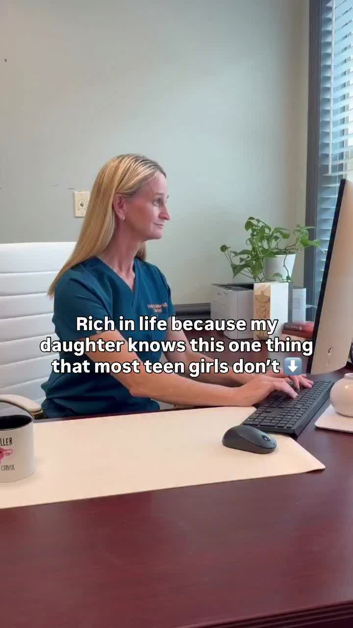 @drhollymiller