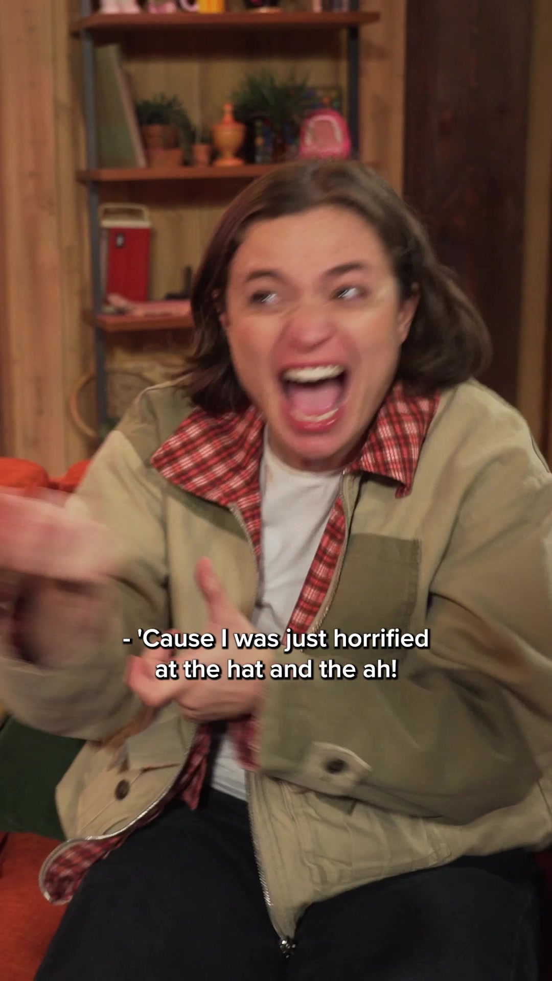 @Rhett & Link