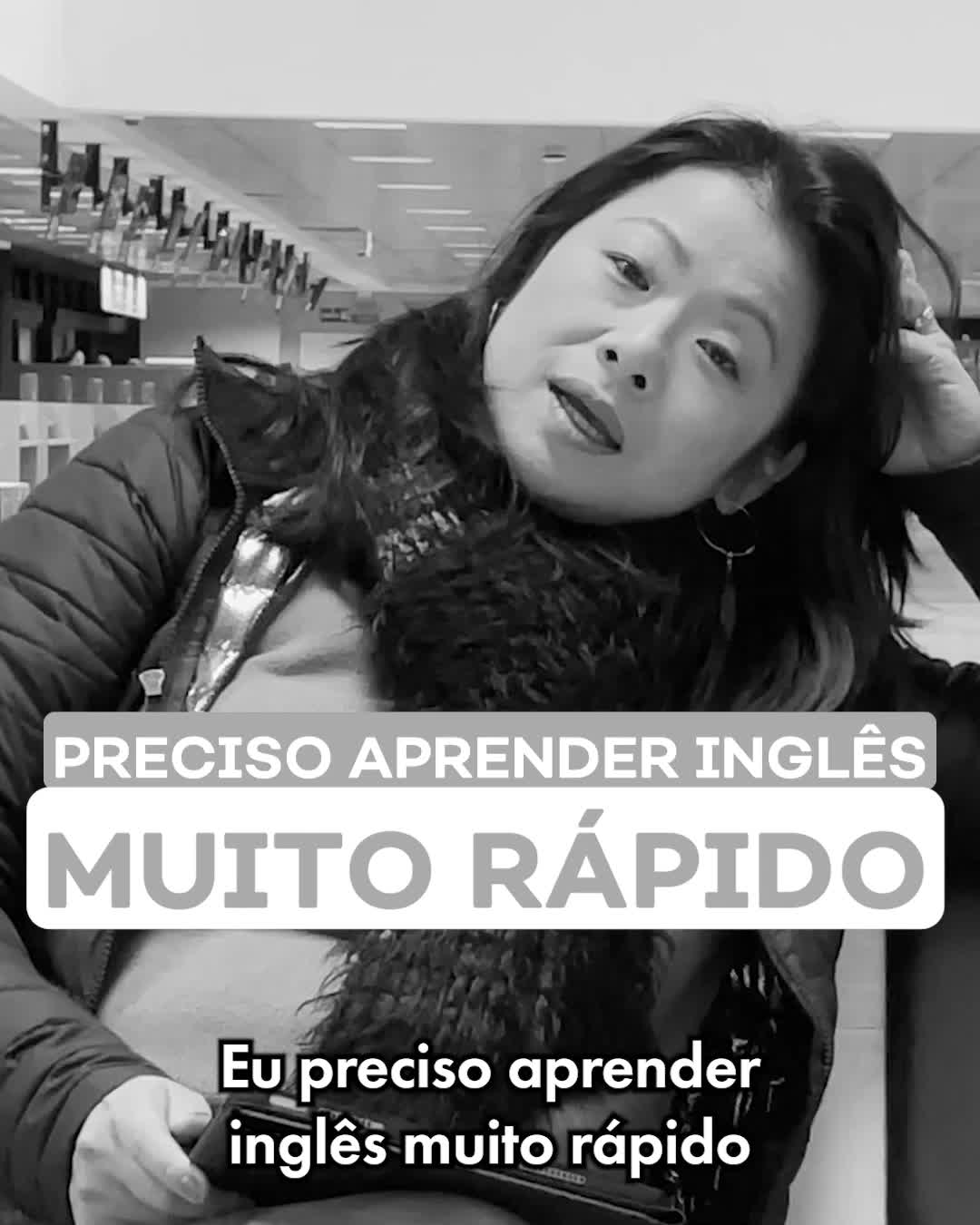 @Eli Sato