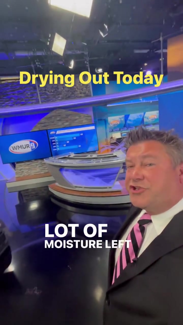 @WMUR News 9
