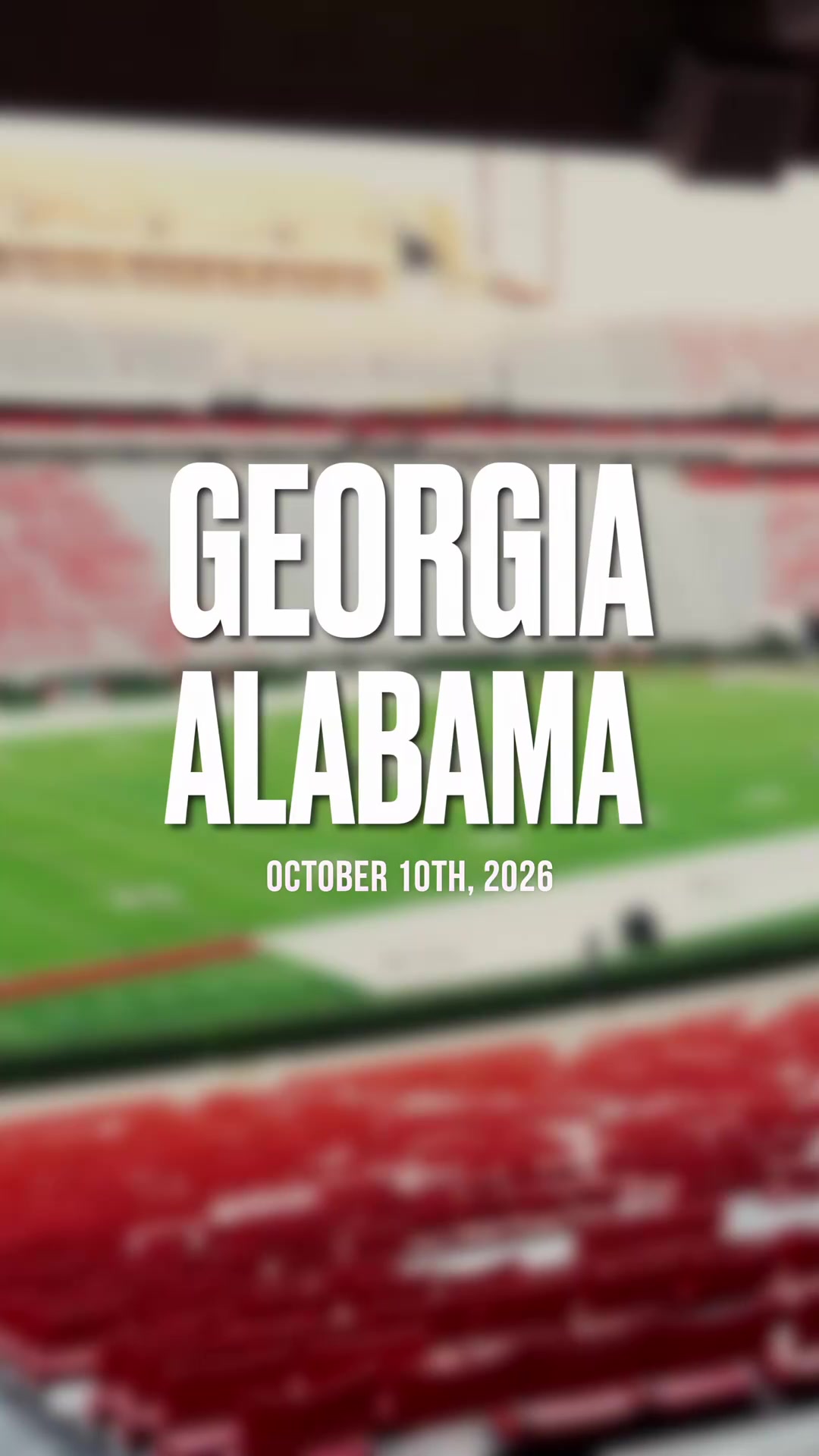 @Saturdayinathensga