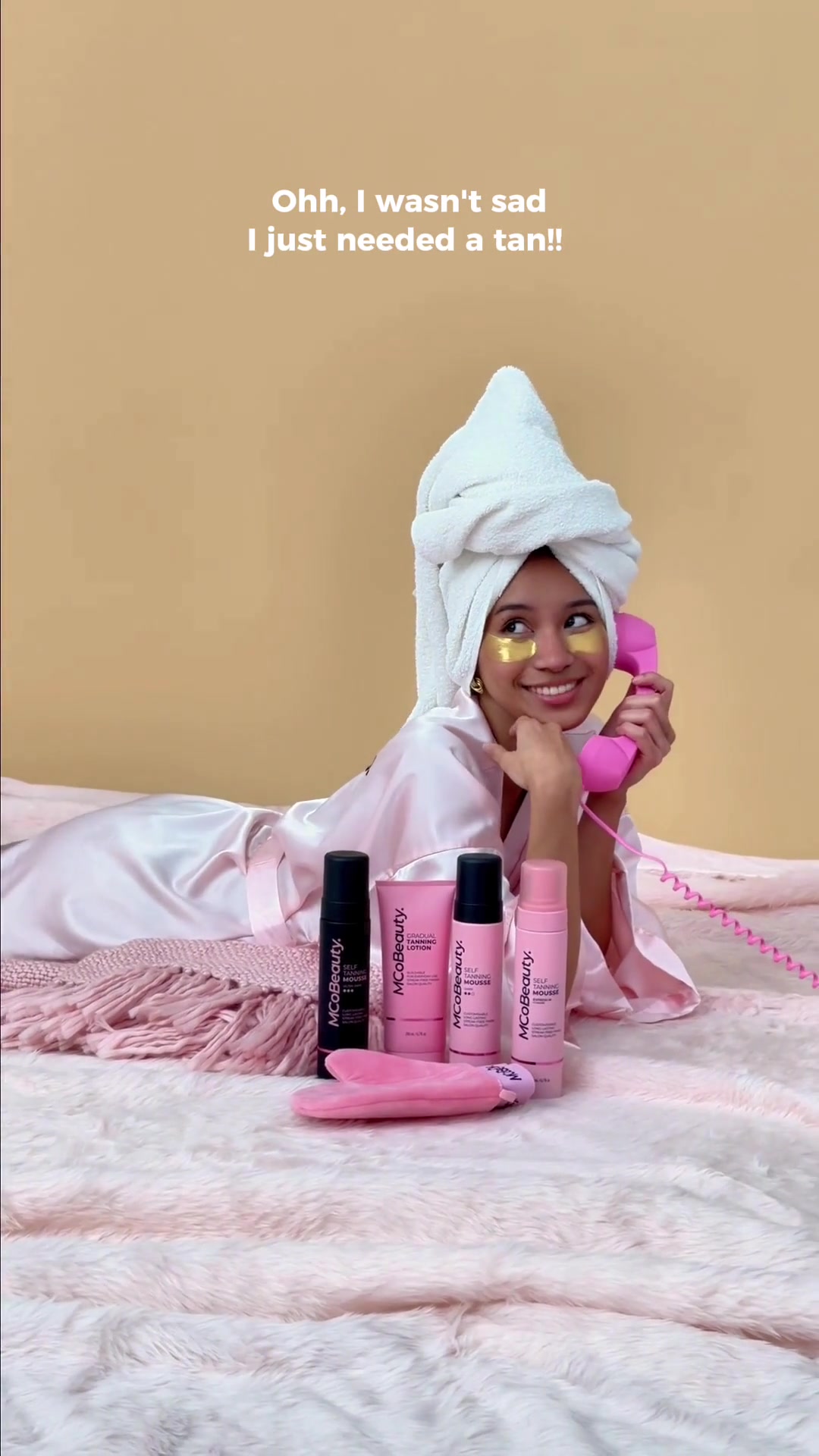 @MCoBeauty