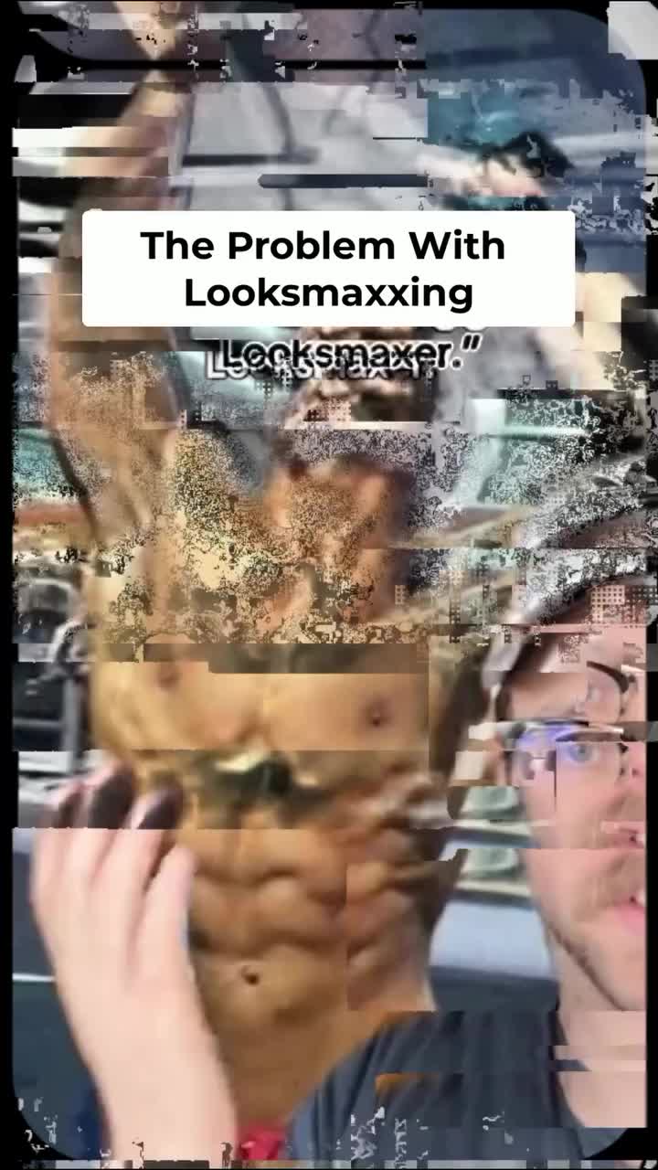 @Know Your Meme