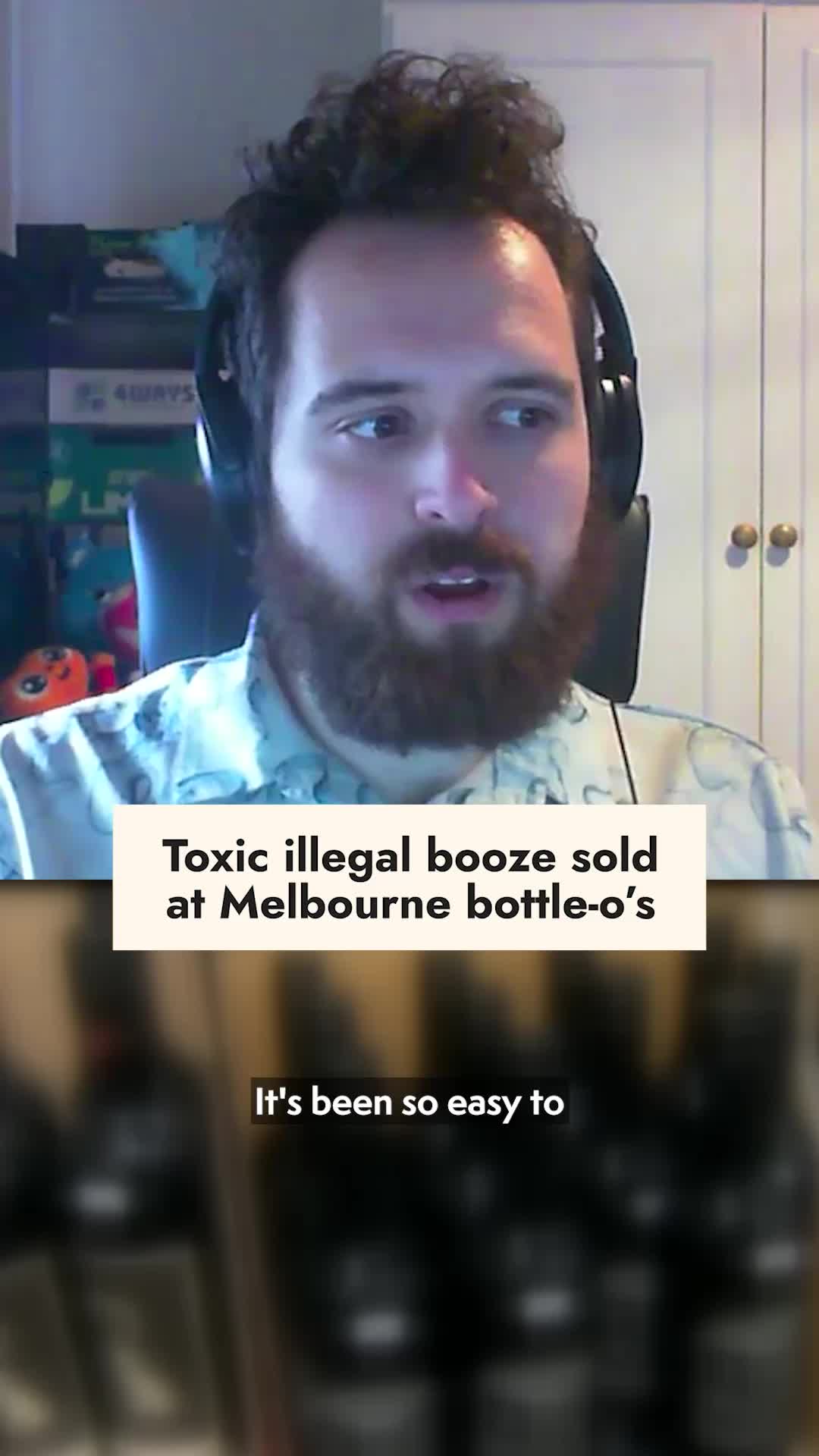 @The Briefing Podcast
