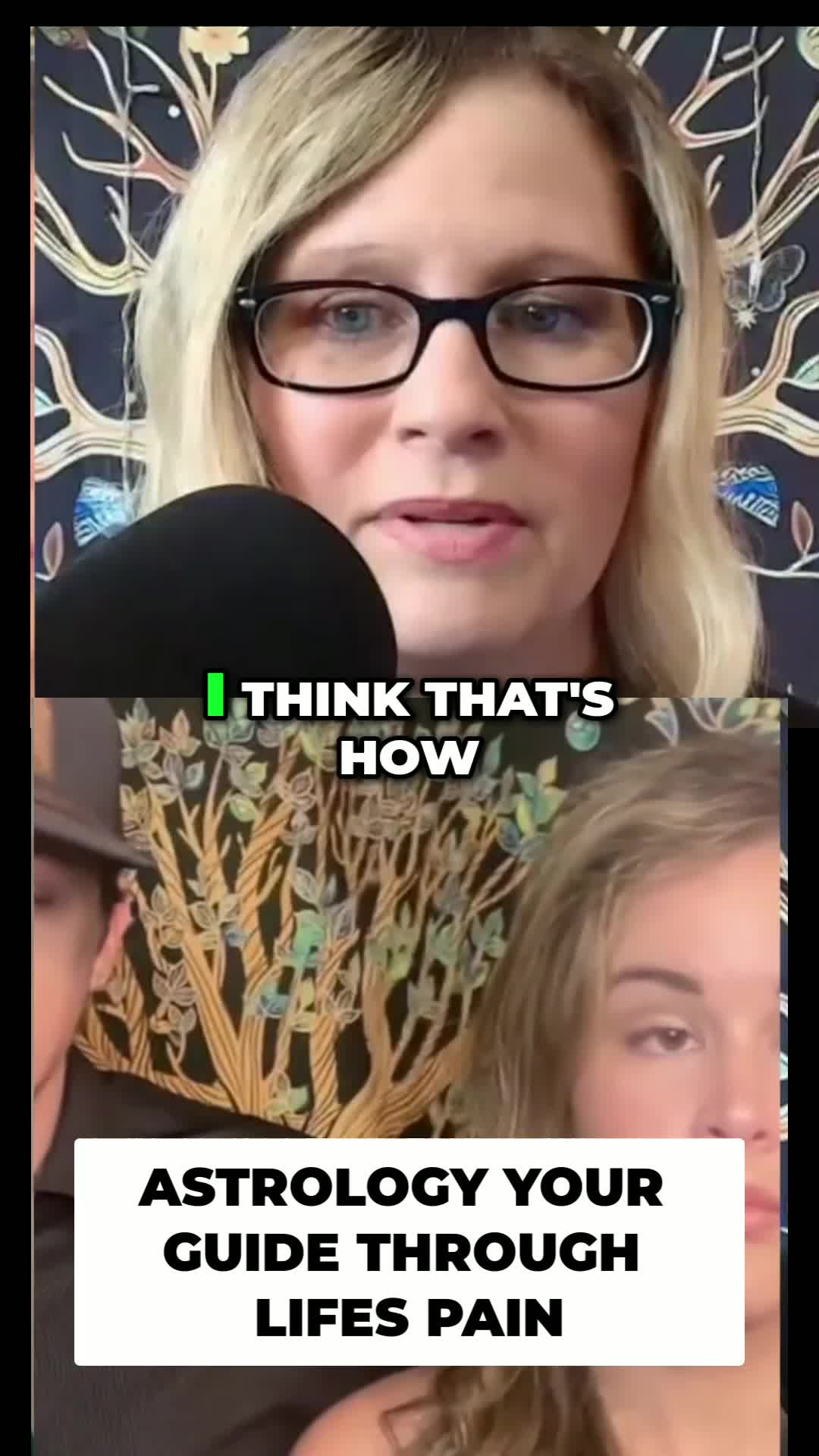 @transcending_rabbithole