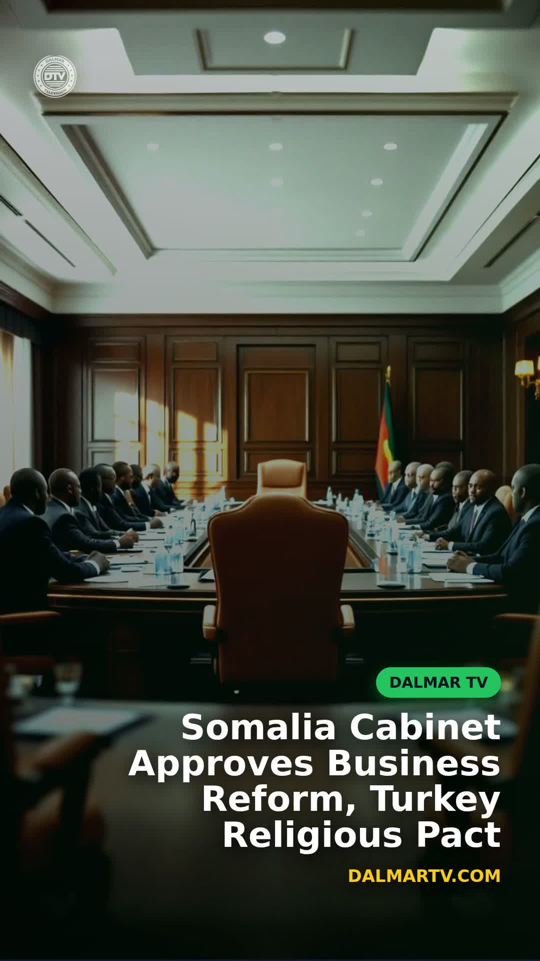 @DALMARTV
