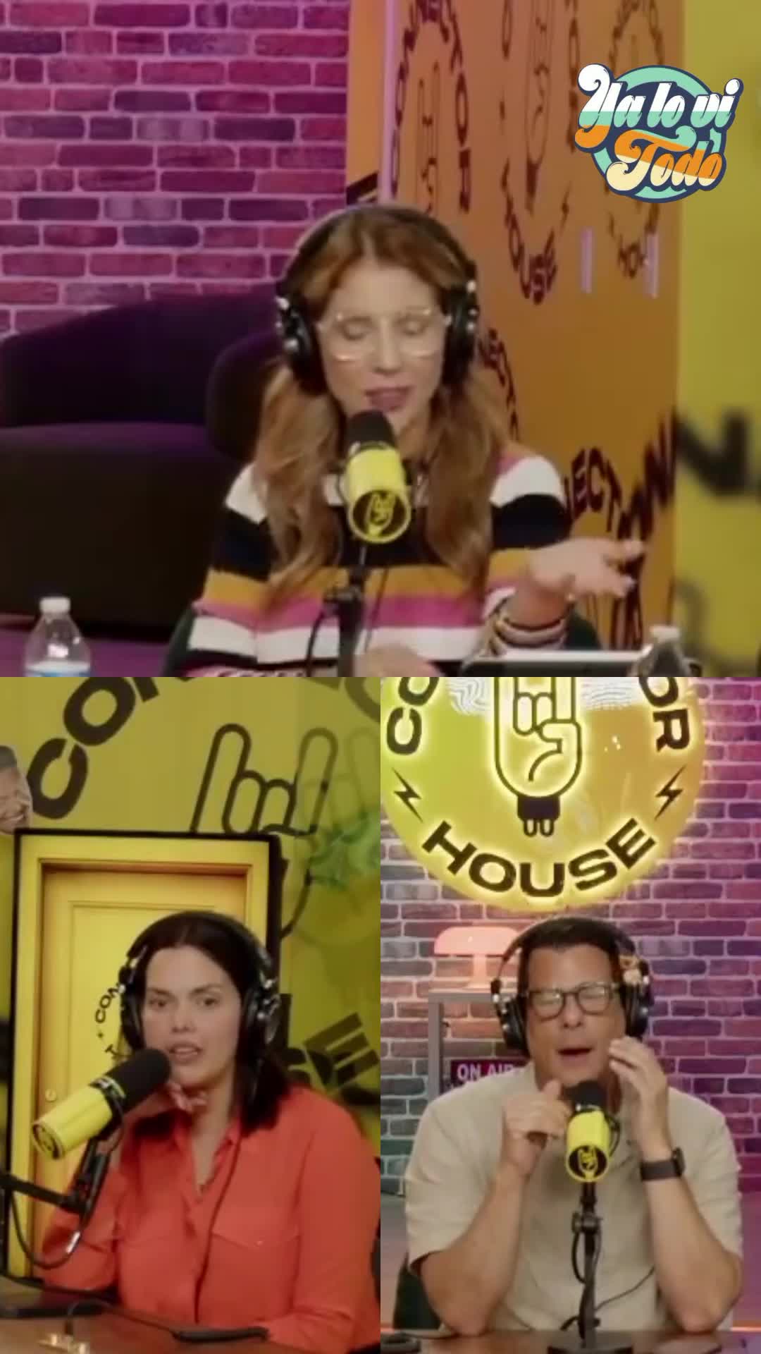 @Adriana D'Onghia