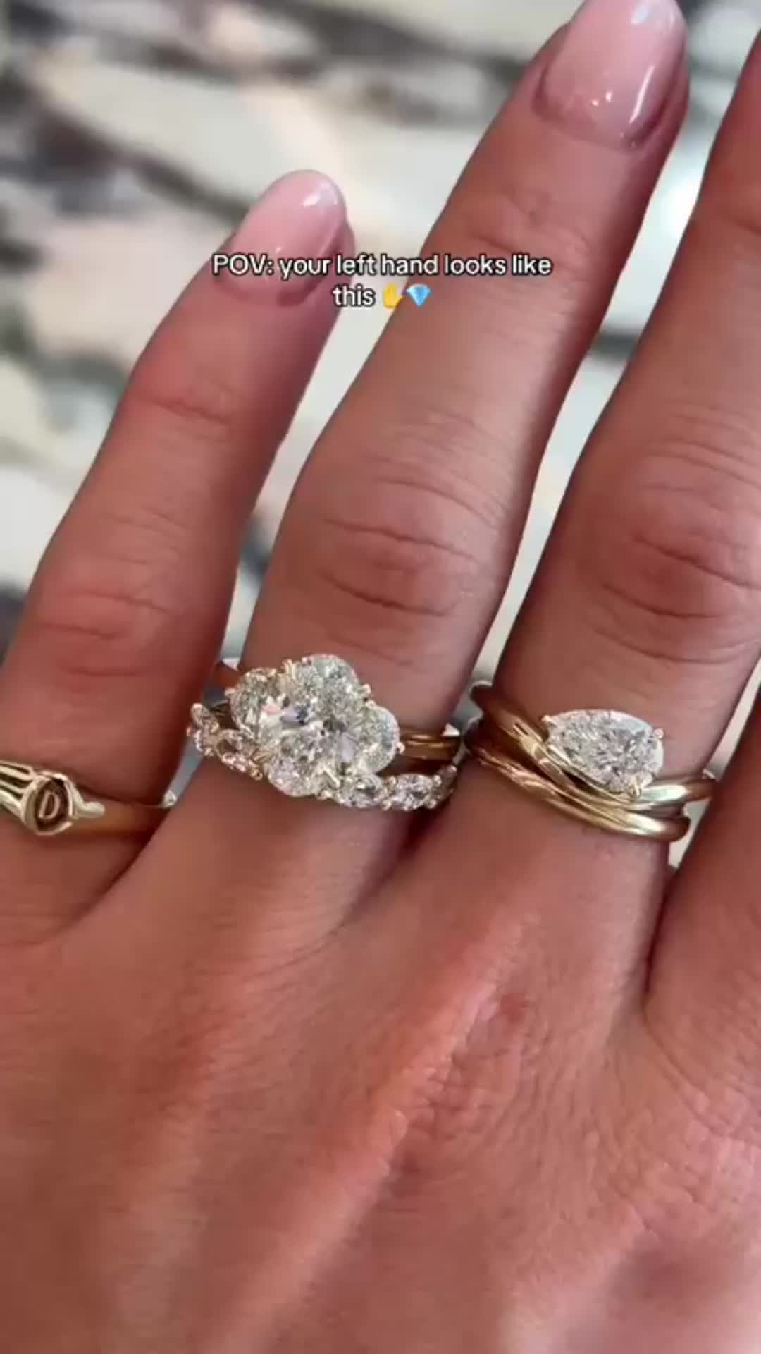 @Jessica Jewels