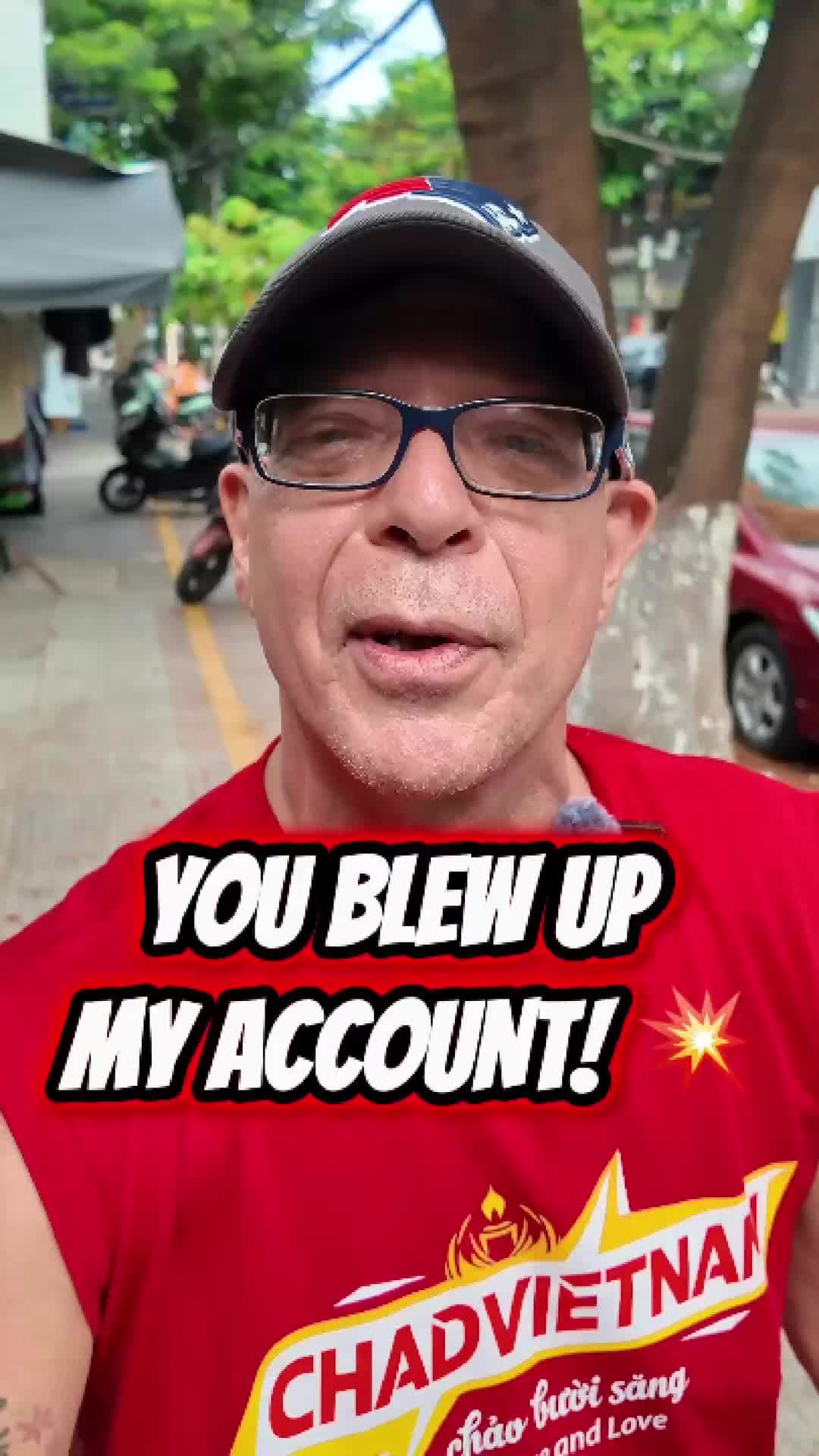 @chadvietnamirl