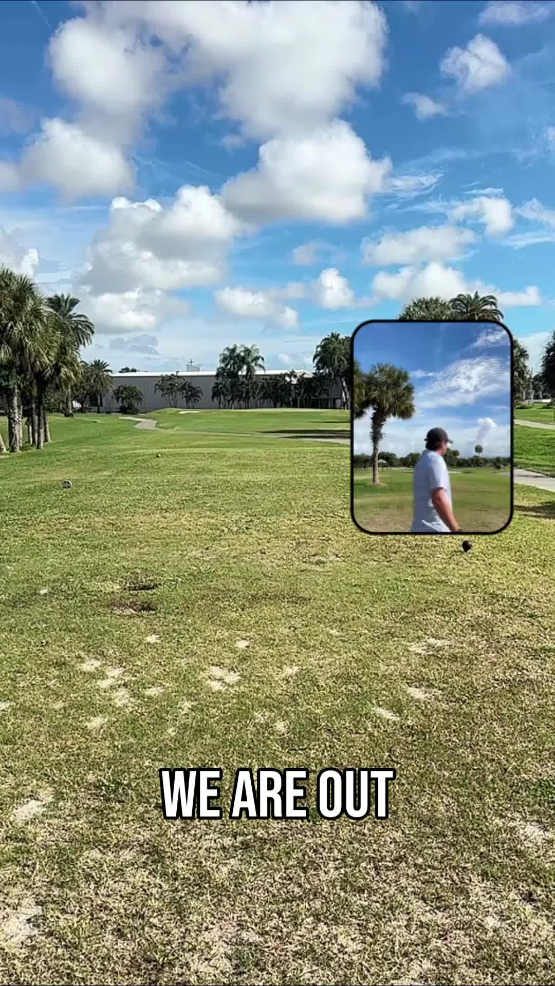 @Next Swing Golf