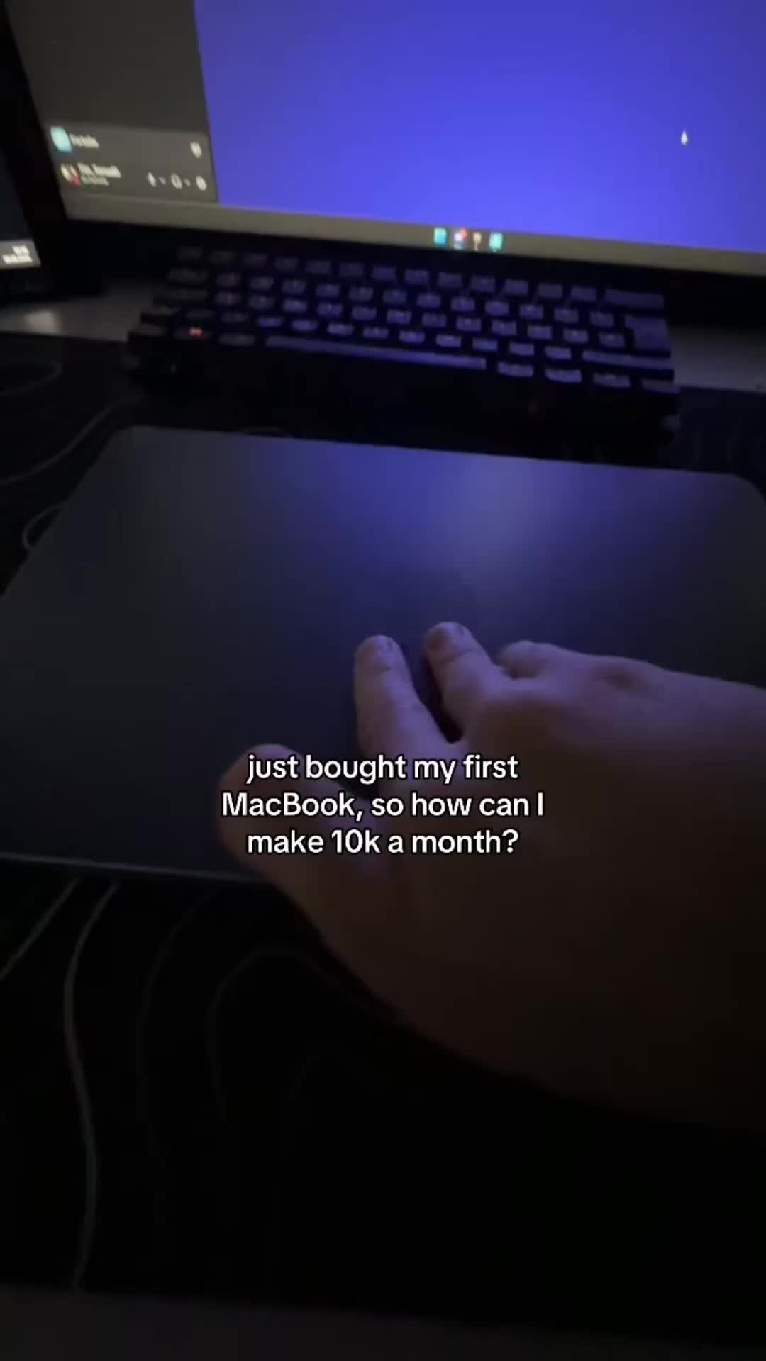 @Dropship