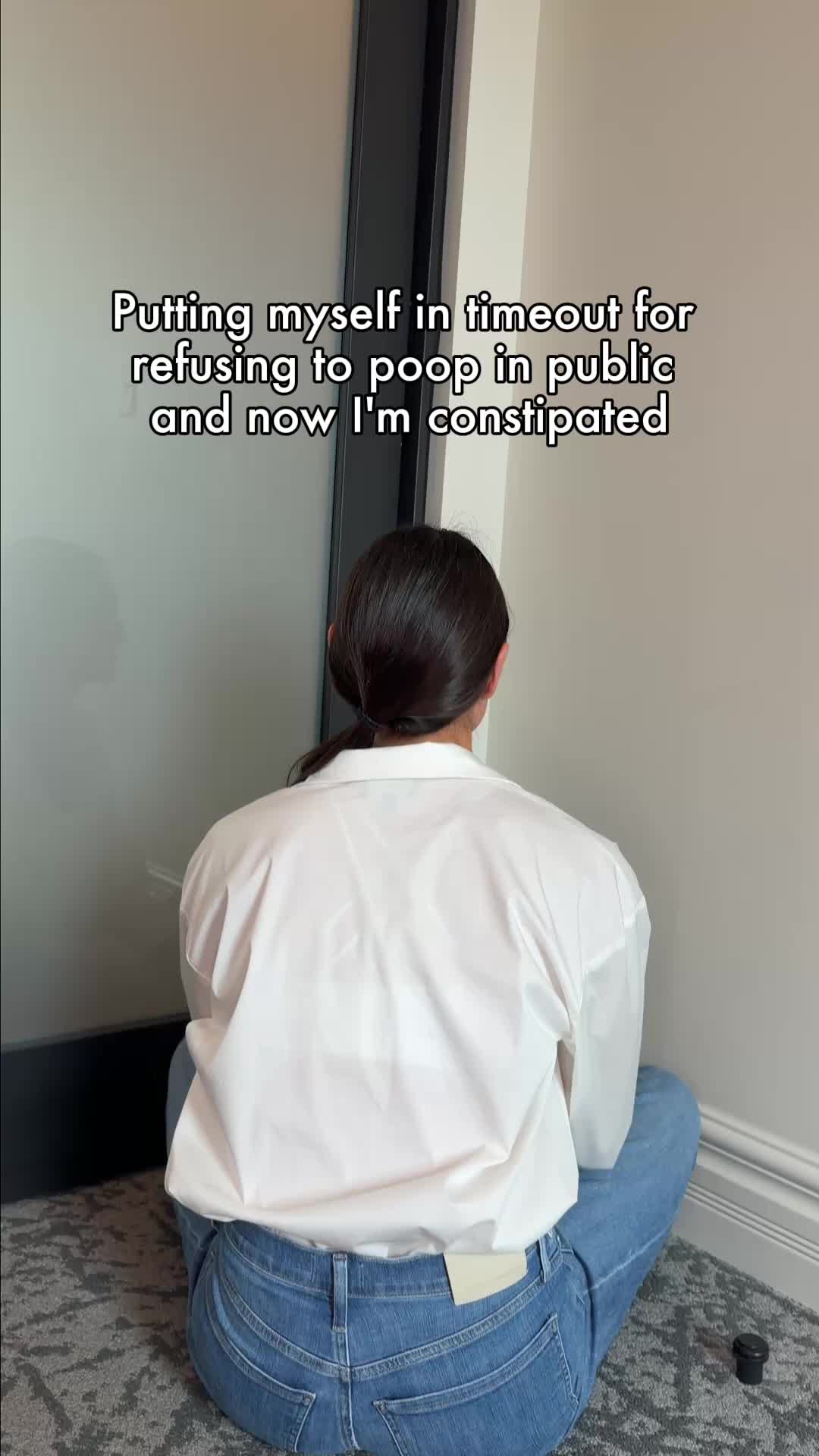 @Pelvic Floor PT