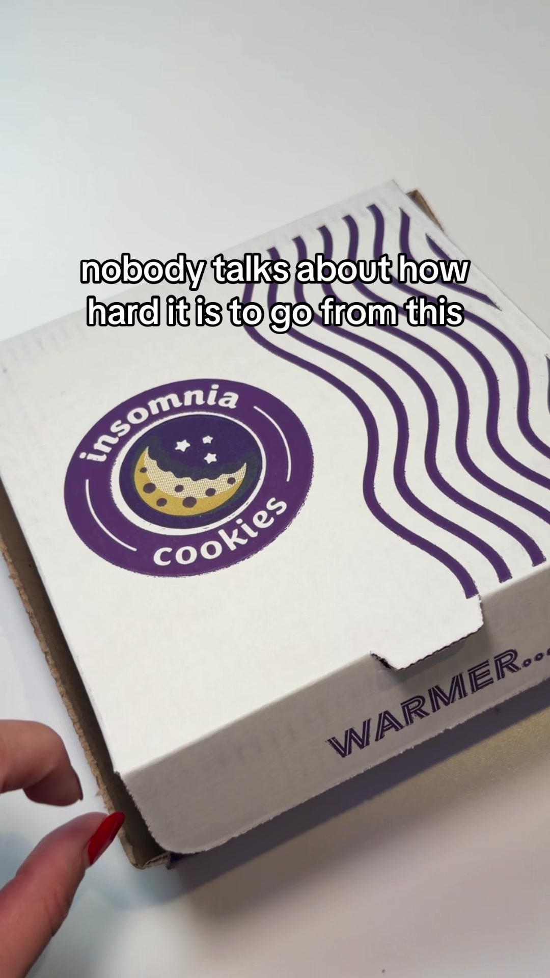 @insomniacookies