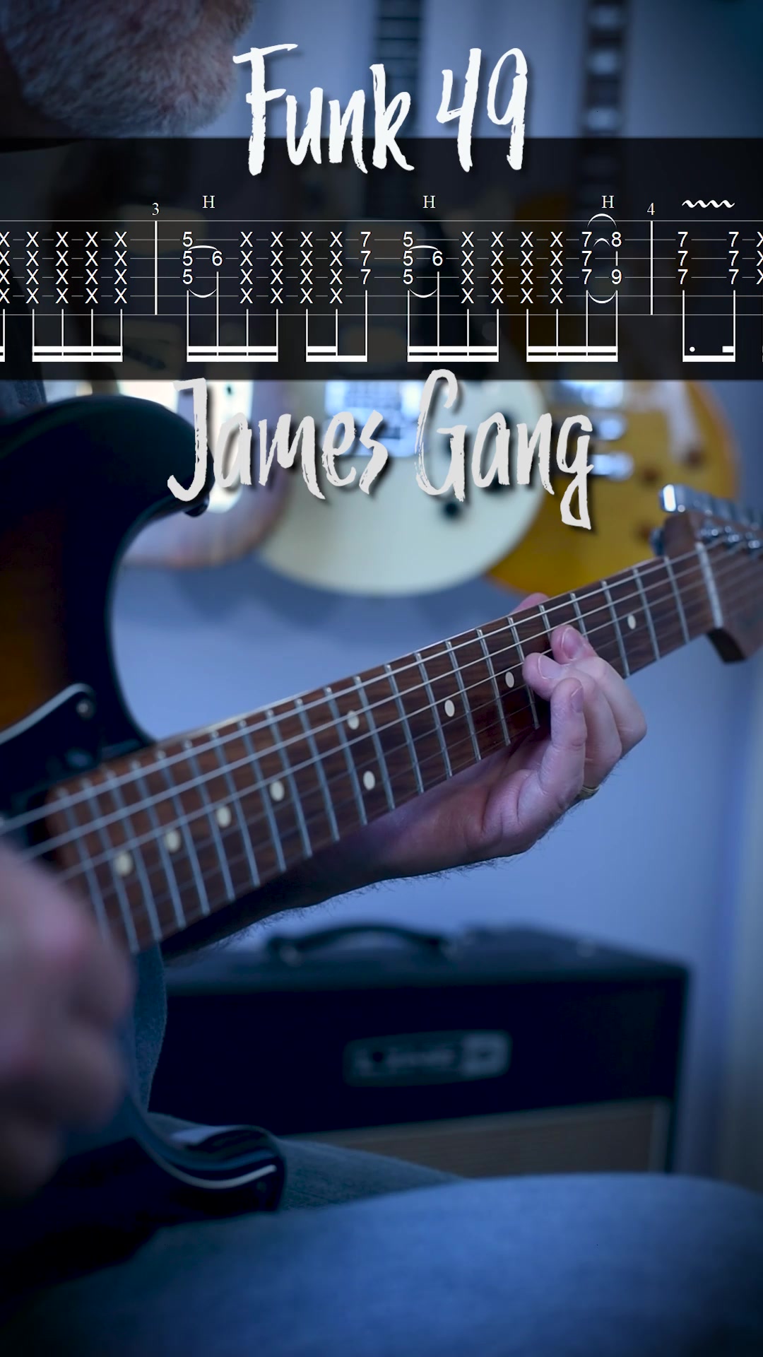 @GuitArmy