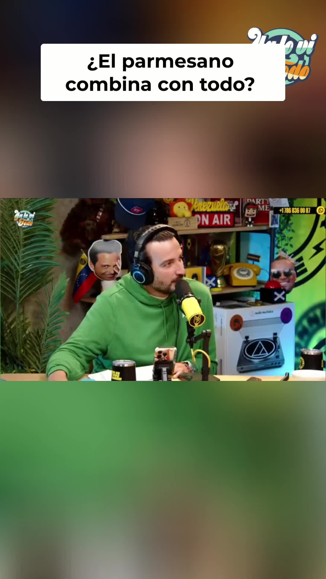 @Adriana D'Onghia