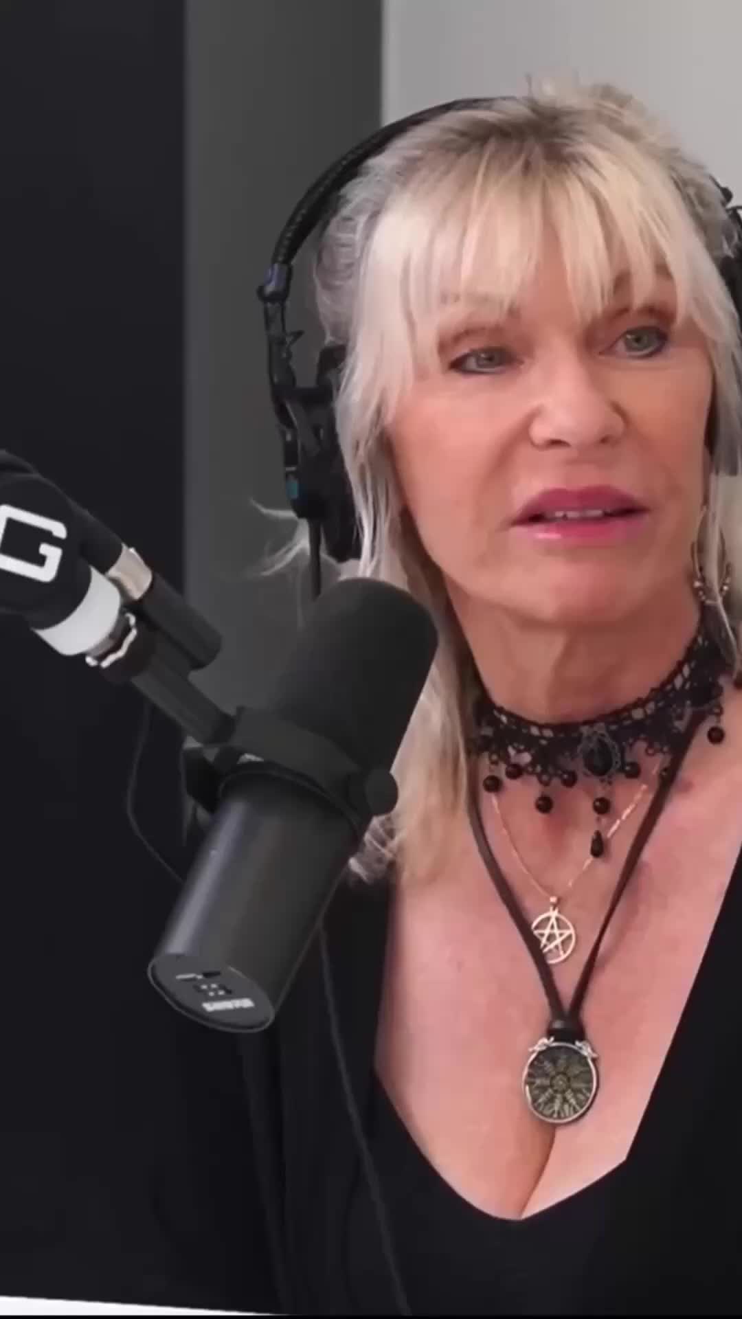 @Patti Negri