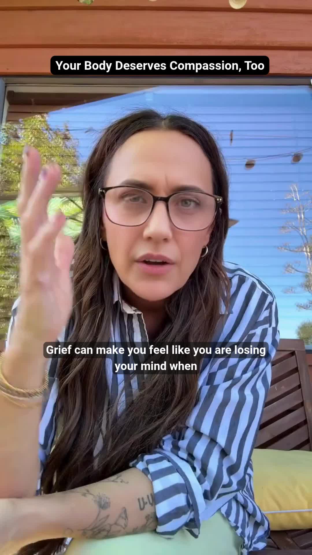 @thegrieftable