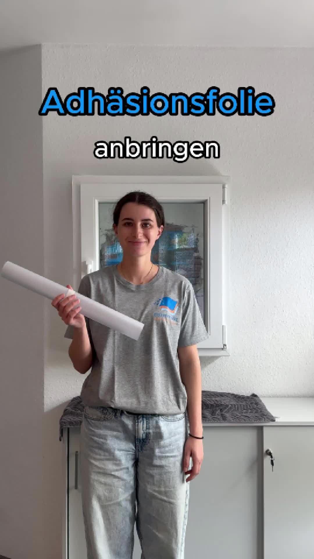 @Folienmarkt GmbH