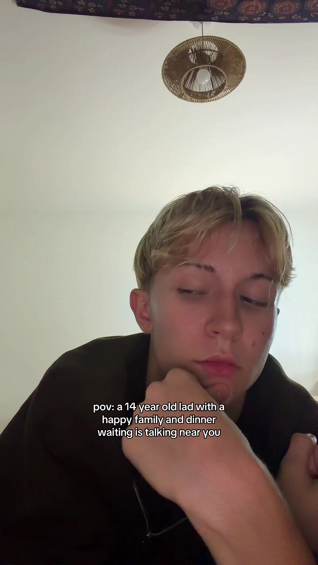 @lucas hardy