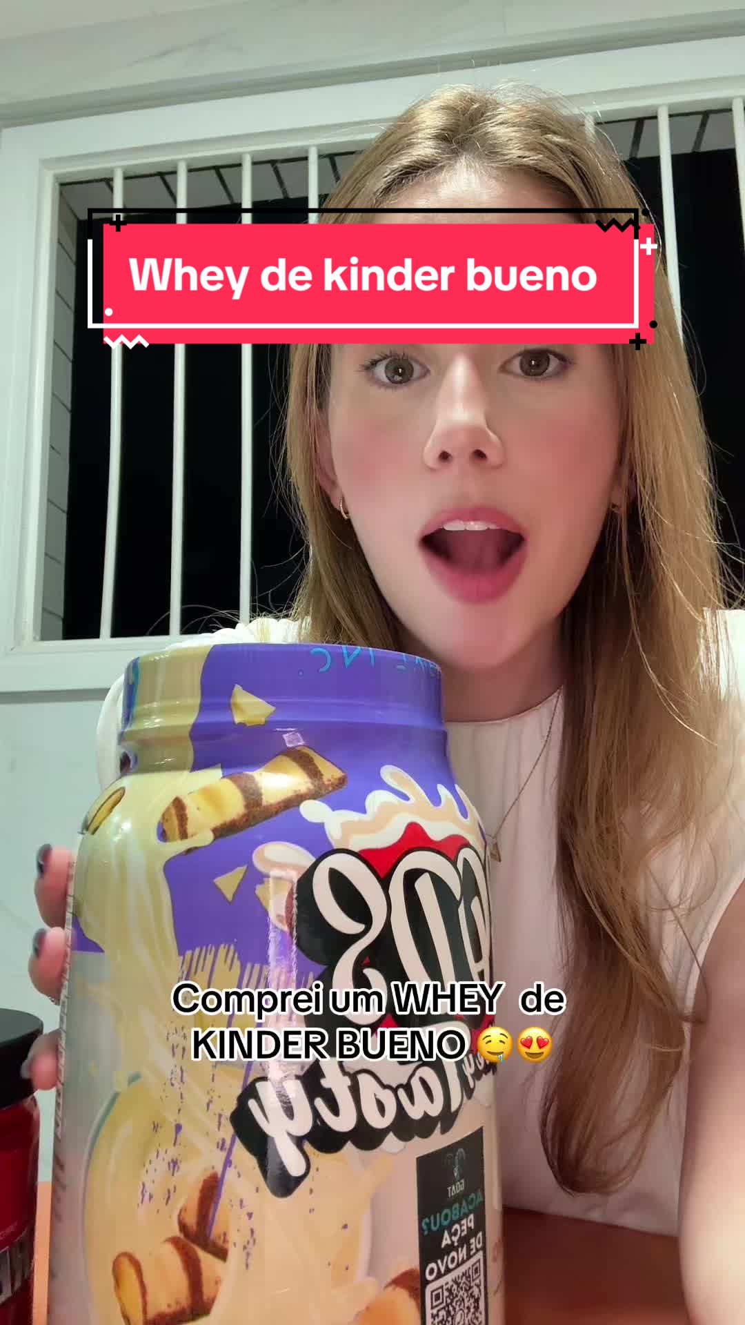 @Vitoria Nunes