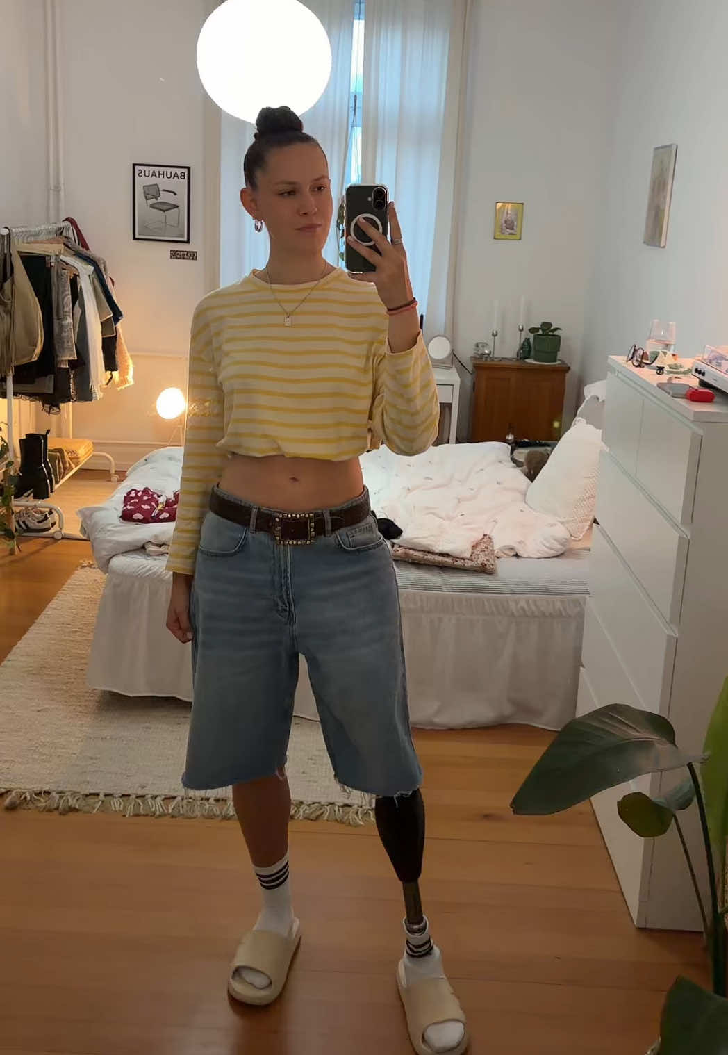 @NicolaOneLeg