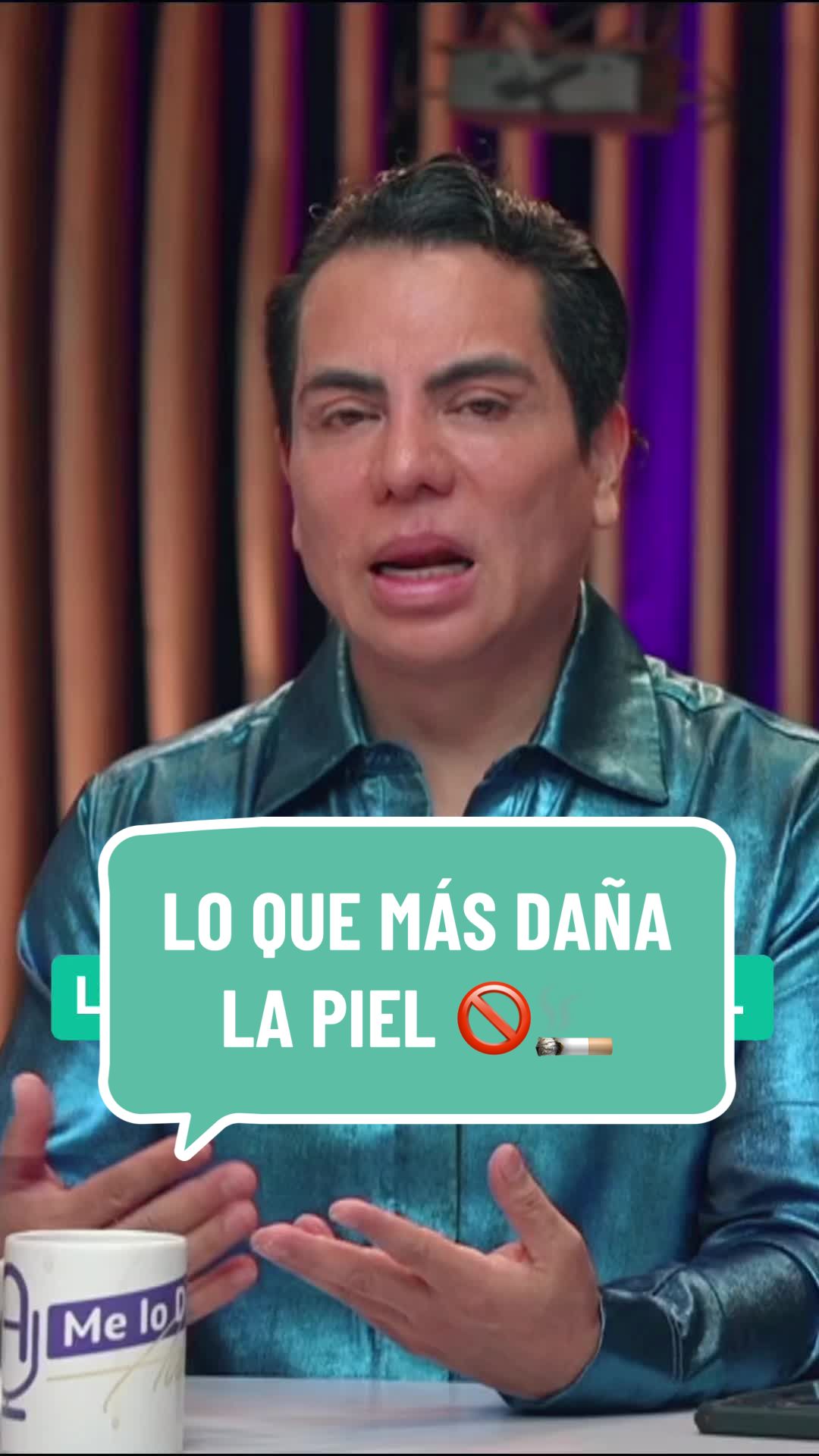 @JavierDerma