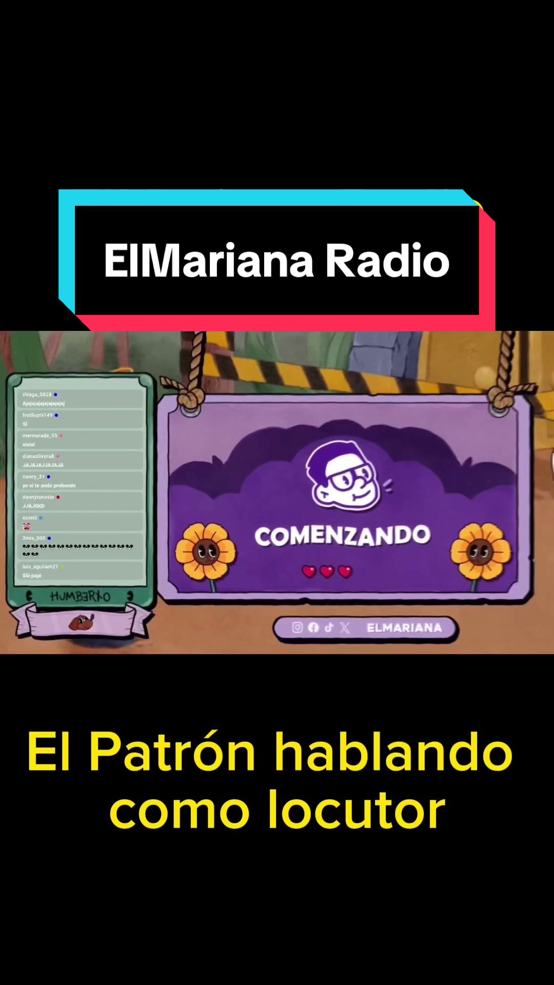 @WilbertEsparza