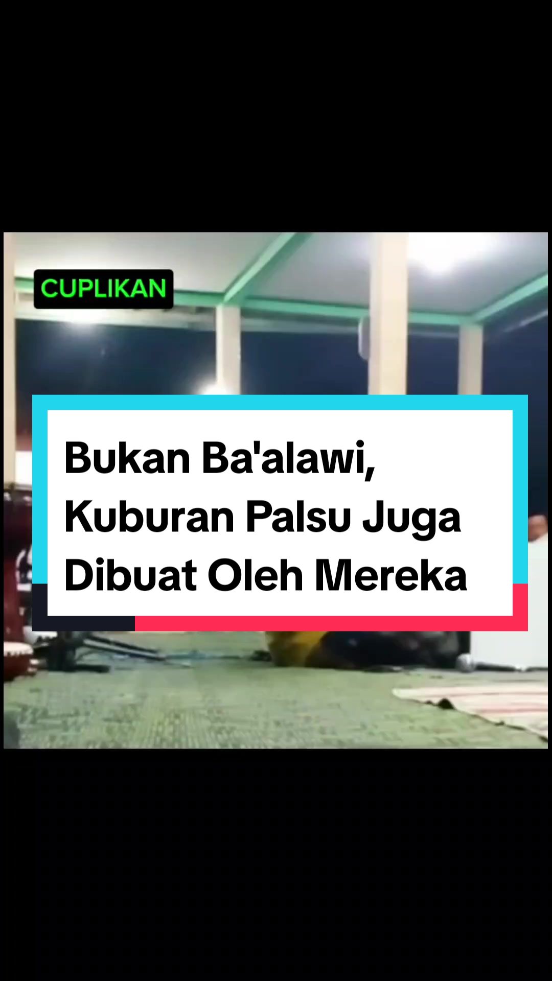 @Muh. Lutfi Ghozali