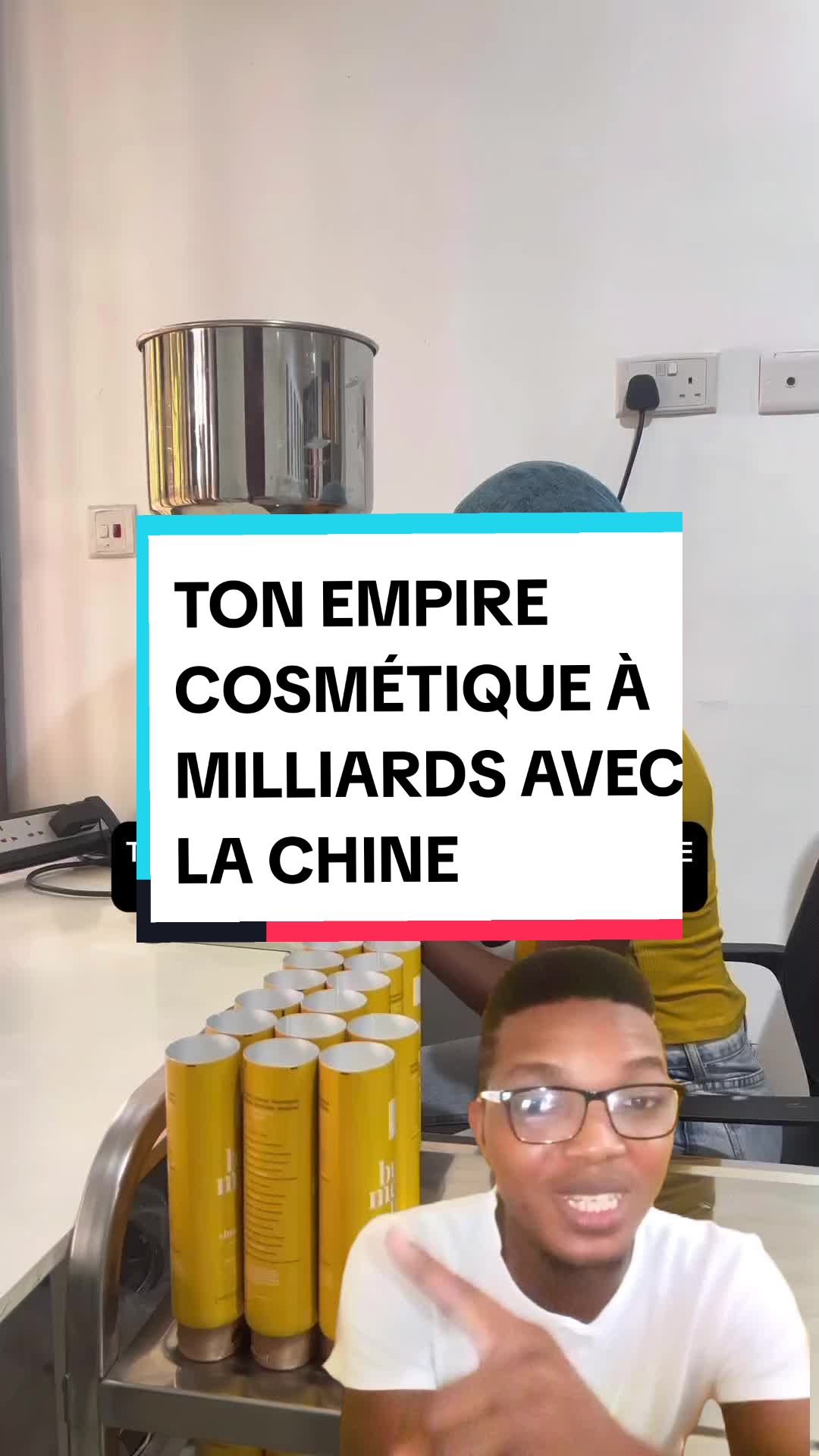 @Daniel Marcos