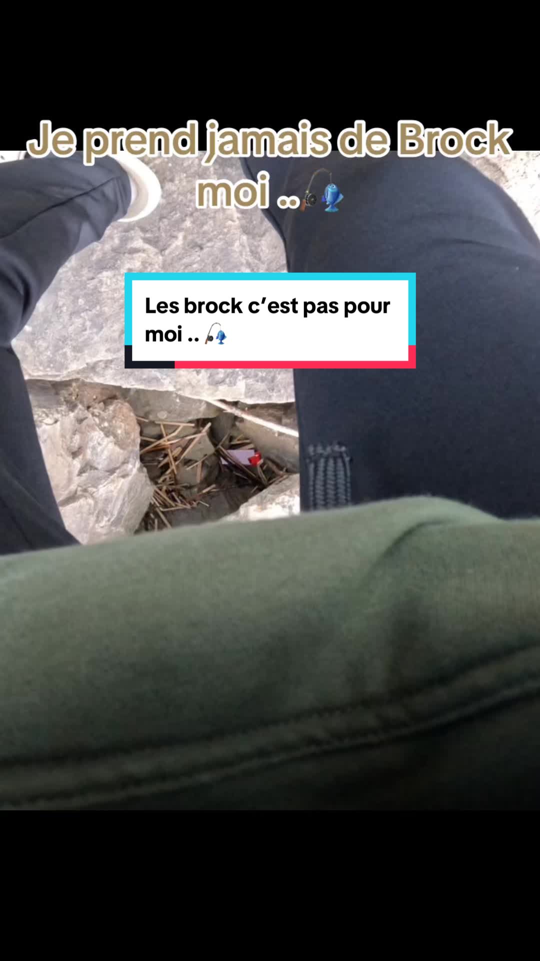 @🇨🇦.CAN🇨🇦