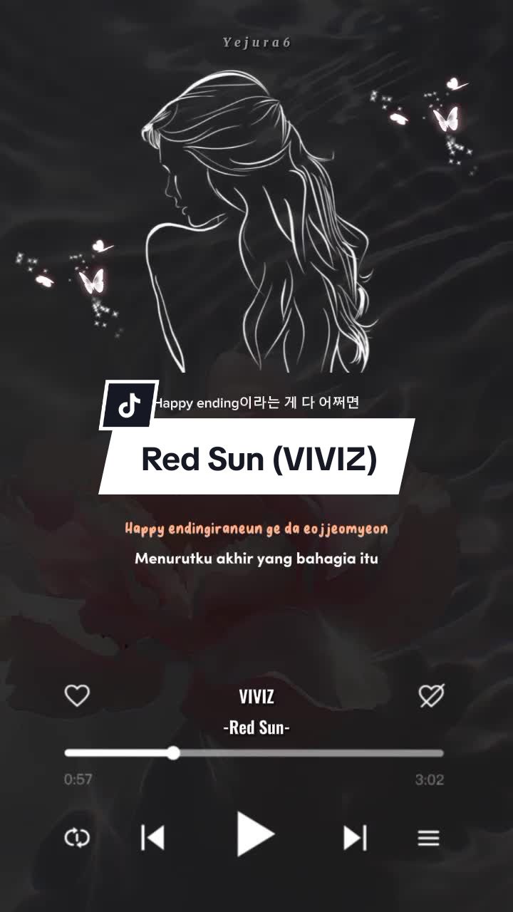 @Yejura༊*·˚