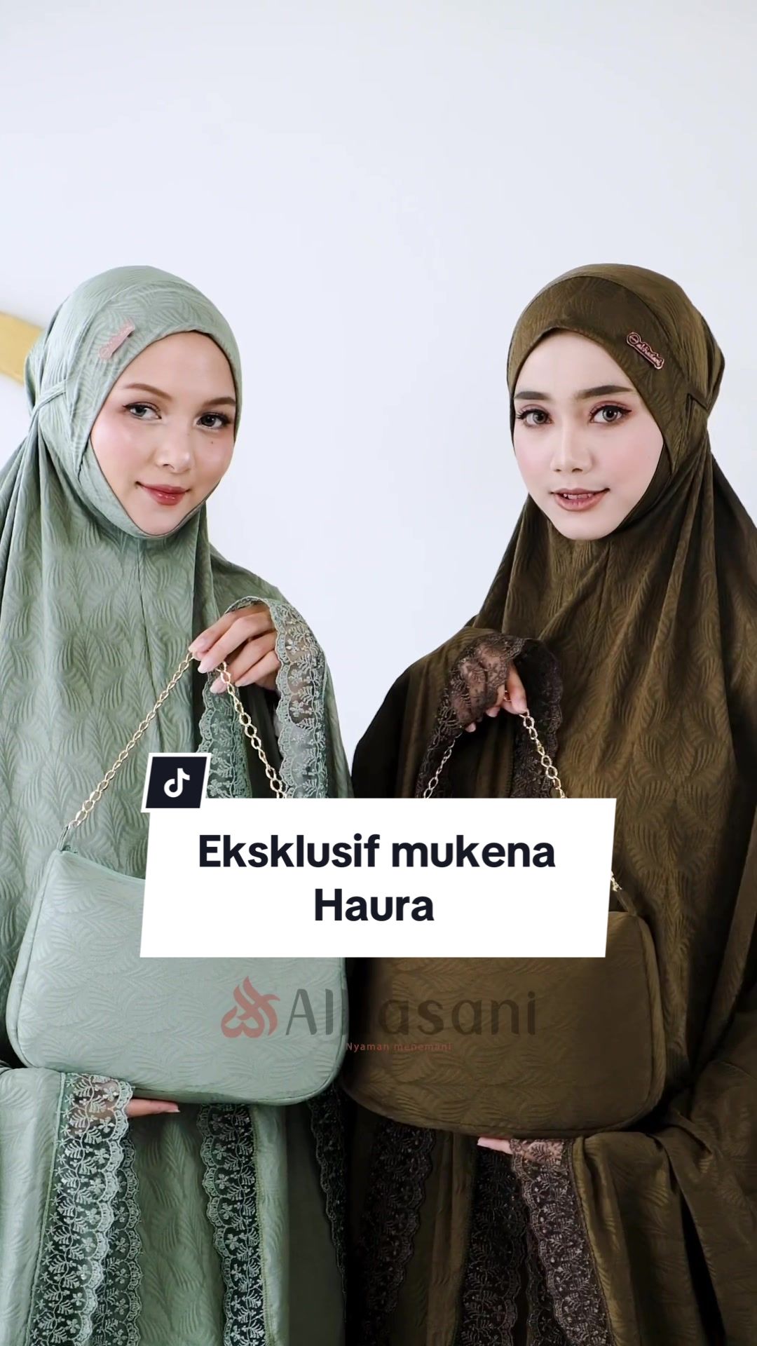 @Alhasanioficialstore