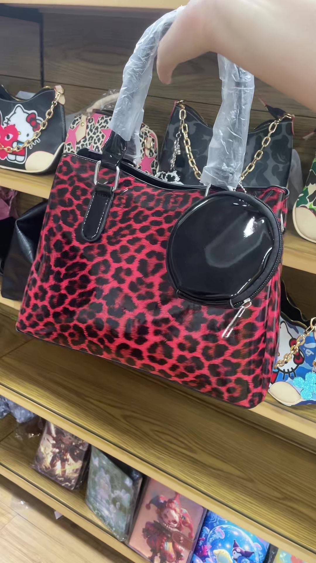 @gigishopfocalo1