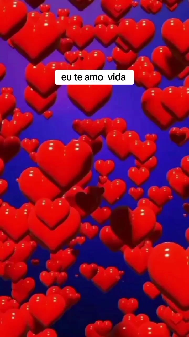 @Glorinha