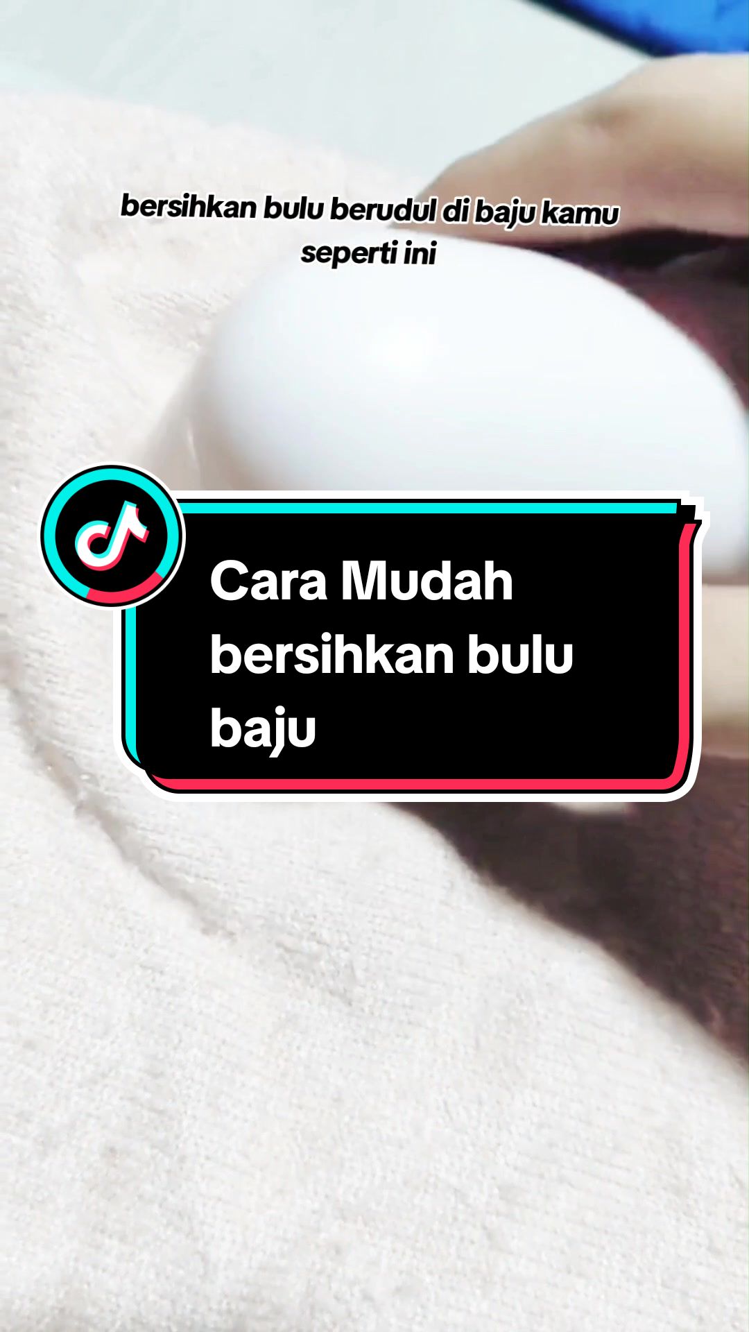 @Indo Kayu