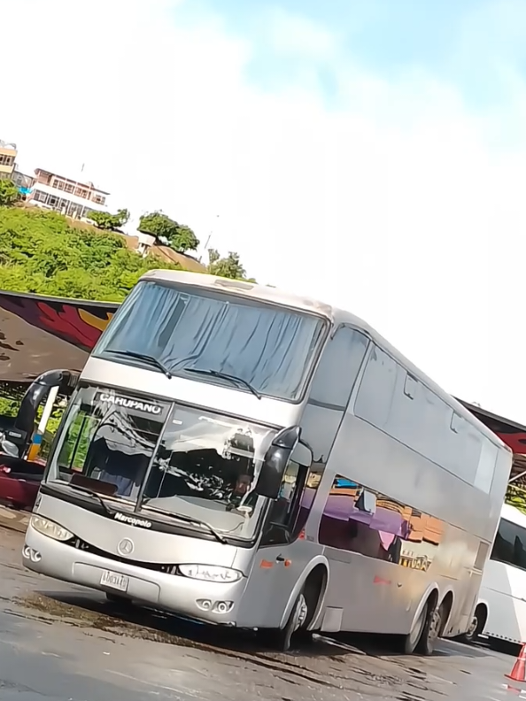 @Eduinw_Express📸🚍