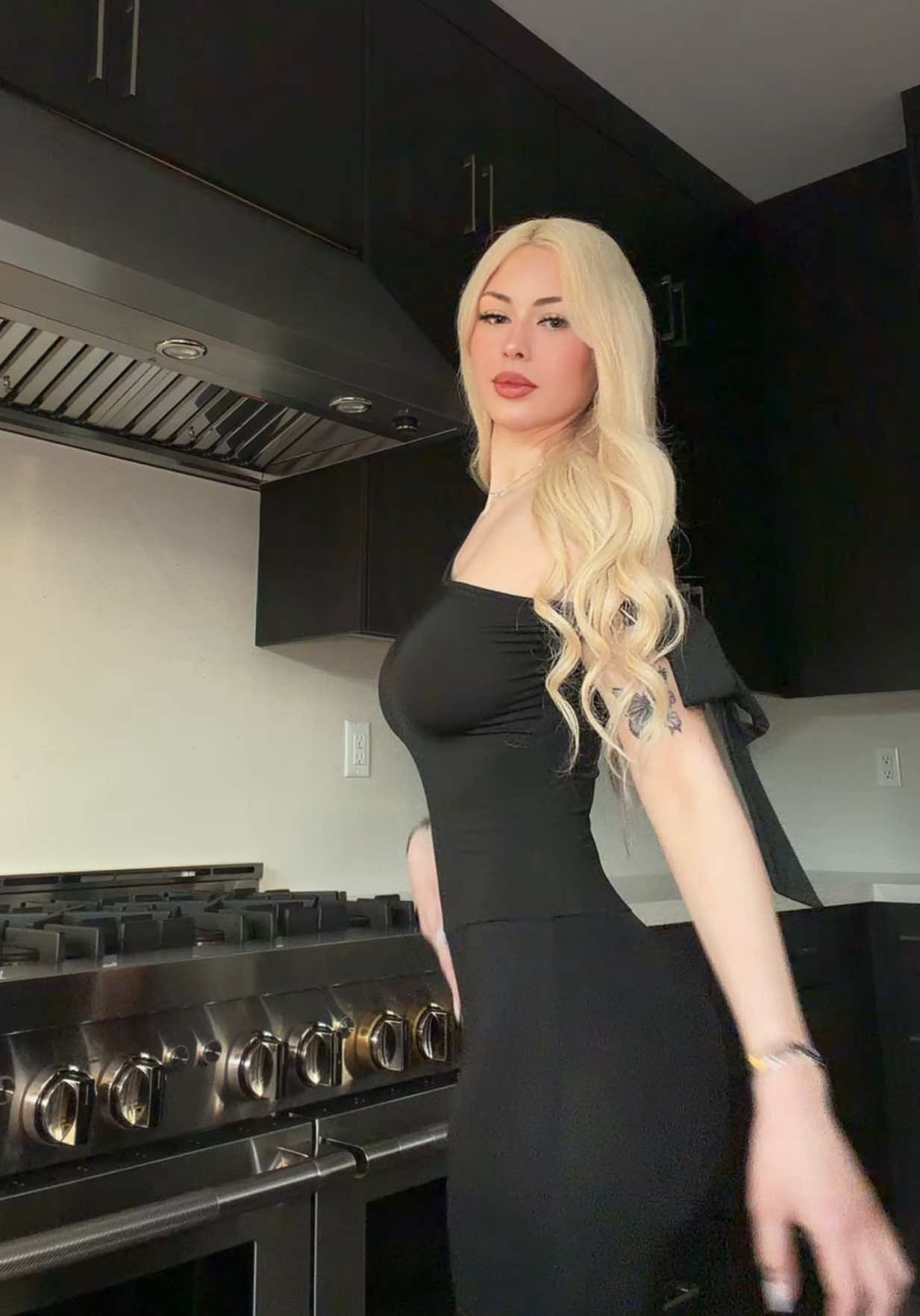 @Bri Alexia