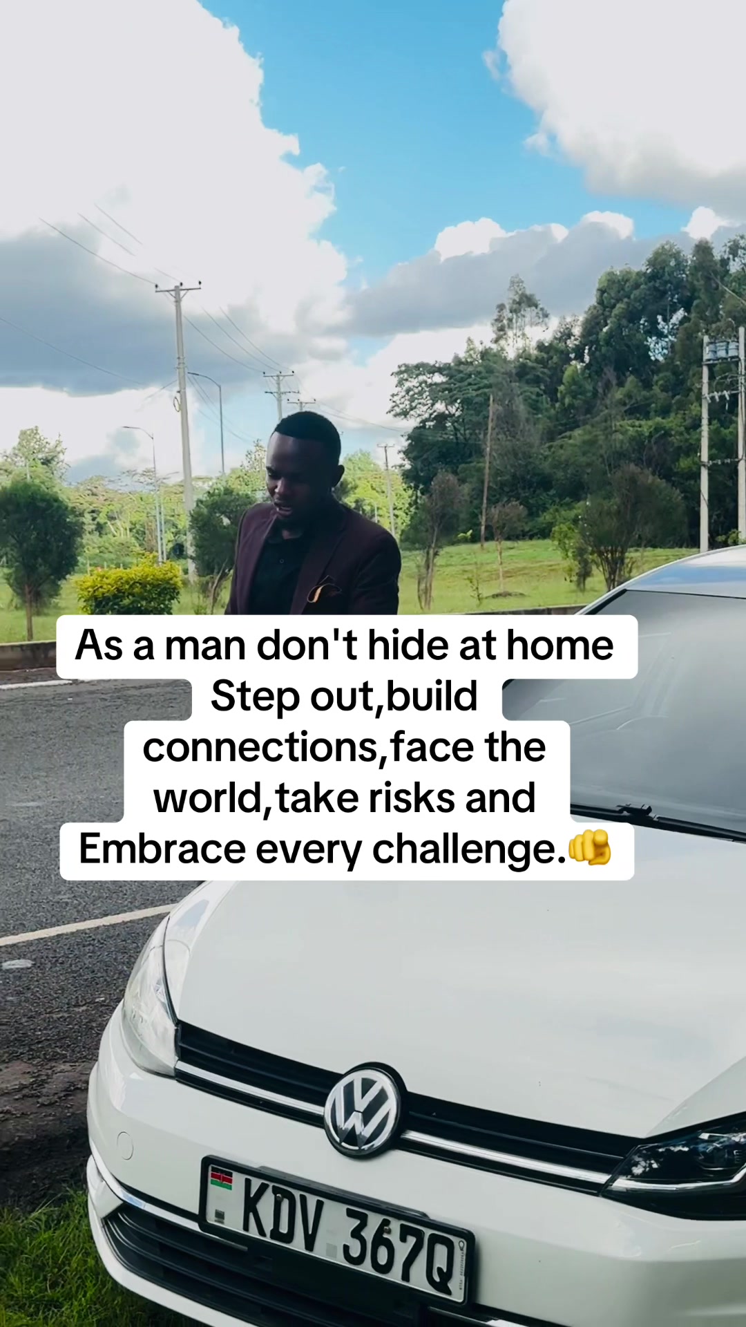 @Mr handsome🇺🇸🇶🇦🇰🇪