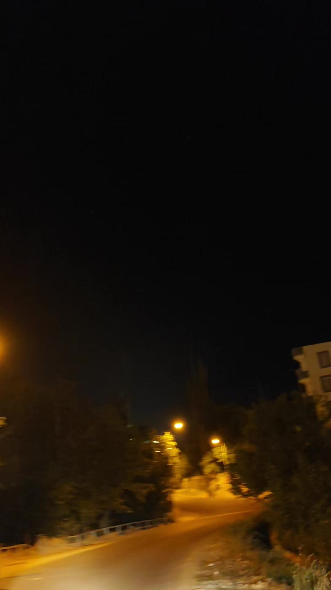 @🌼🌼Gözde🌼🌼