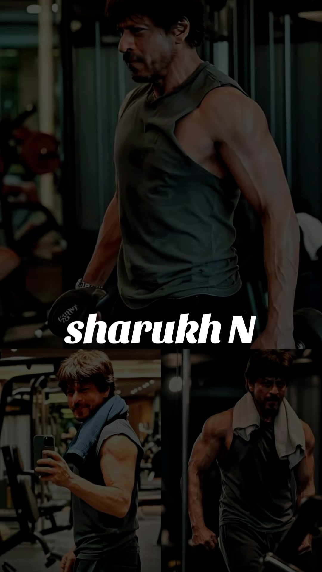 @sharukh N __🇳🇵🥰👈🇸🇦