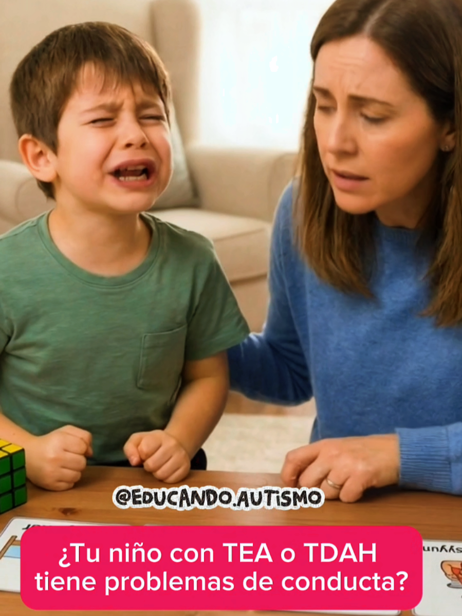 @Educando.autismo