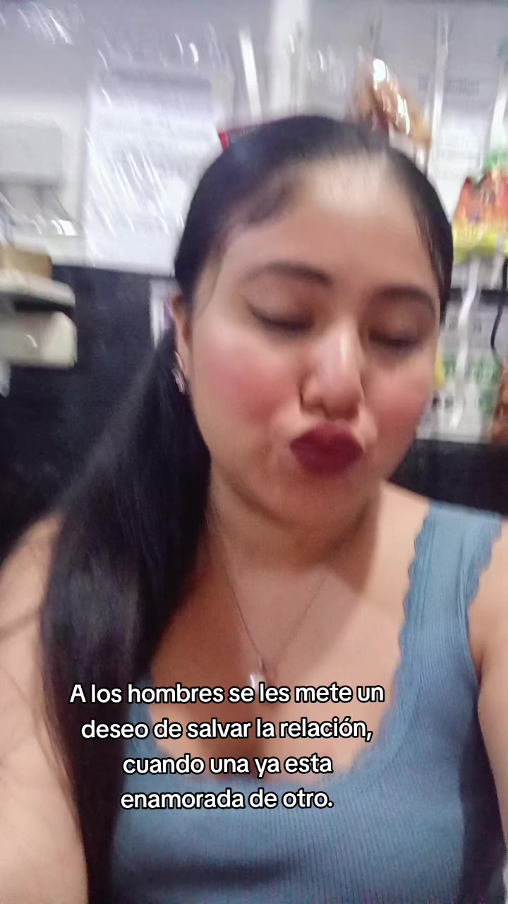 @❤️Alyssa❤️