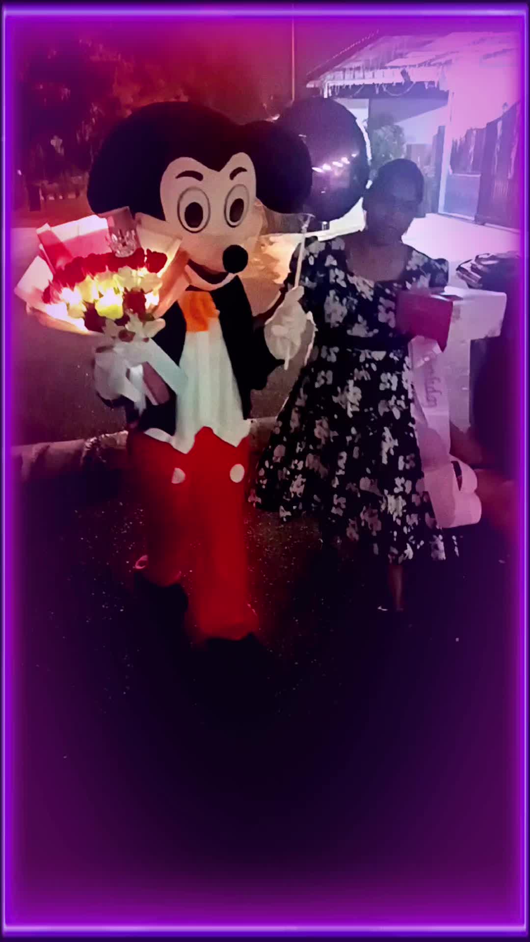 @AKSHOMEMADEDESSERT