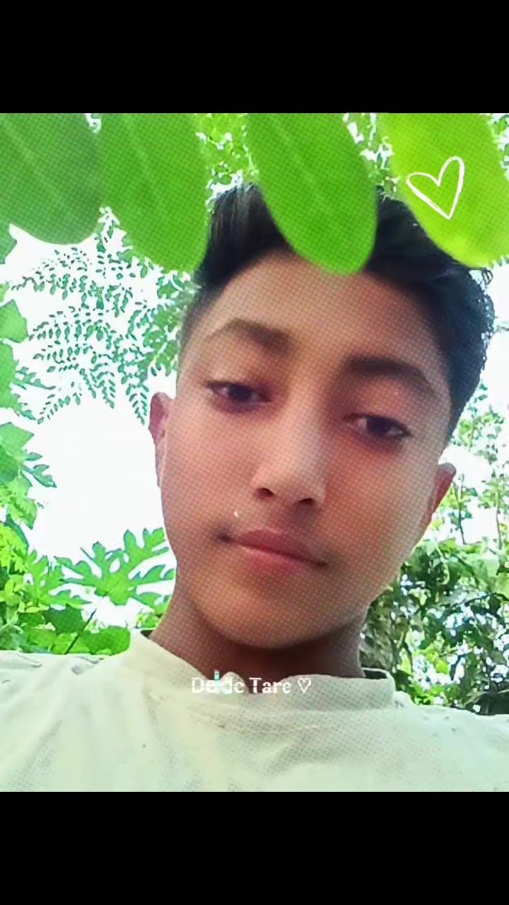 @Ramjan