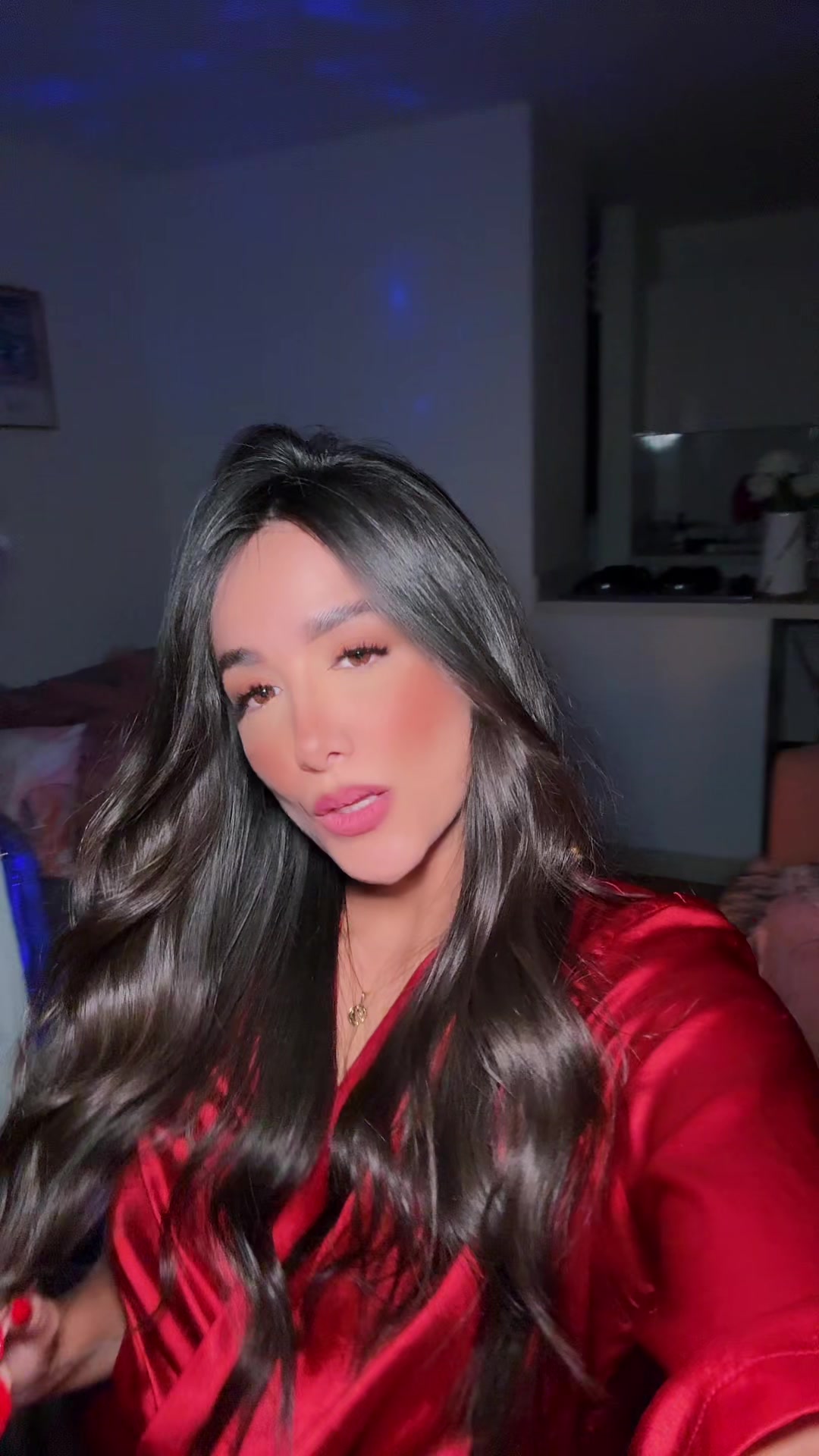 @Natali Olano Ochoa