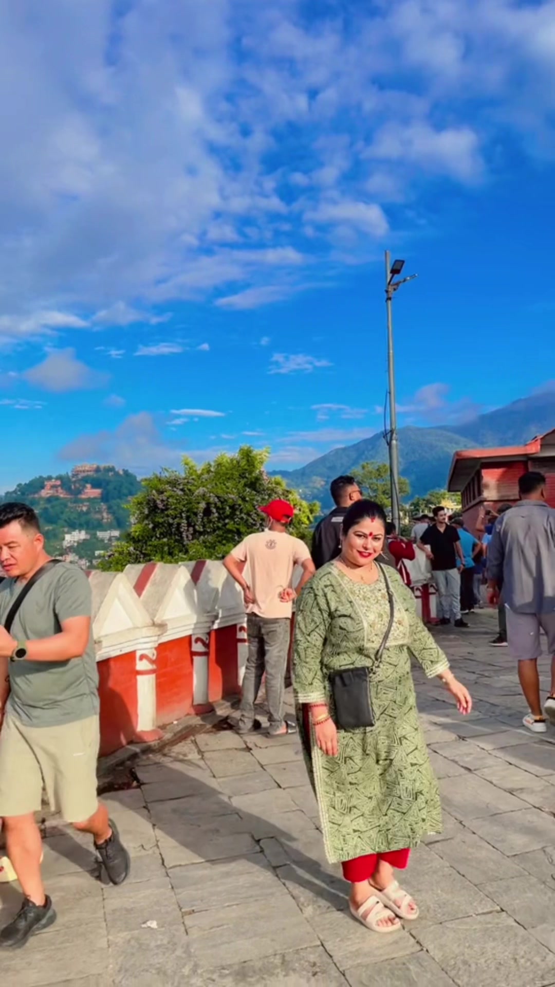 @saraswotijamkatel🇳🇵