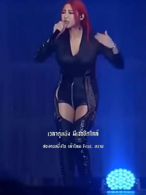 @𝐒𝐓𝐎𝐏𝐏𝐄𝐑𝐘𝐔𝐓